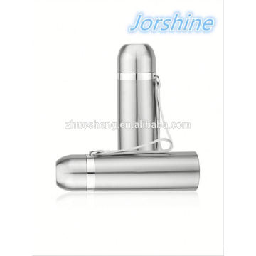 18oz wholesales customized wholesale vacuum flask